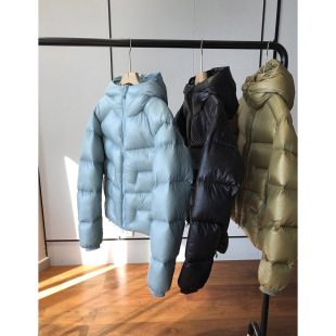 ����ˮ�� �����i��~�Ӻ�90%�����q���s�Bñ�̿������q��G103106