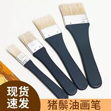 Sl๦ܰˢPˢiˢëͮˢˮgLˢ