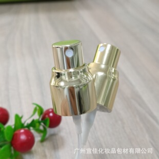 ����20��ȫ늇��F�^�������b���^���F���yƷ��Һ�^
