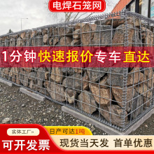 �F؛���^늺�ʯ�\�W�����P䓻\���b@����\늺��F�z�Wʯ�\�W