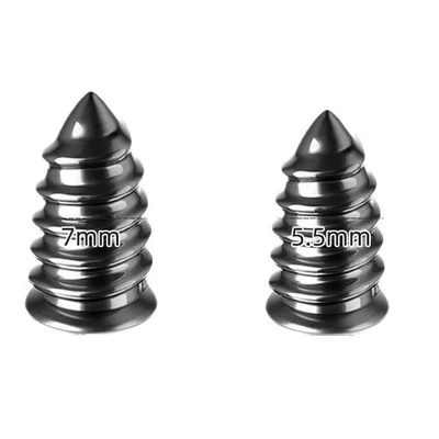 Quick Tire Repair Tools, Other Automotive Safety Supplies