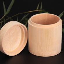 ���r��Ͳ ��Ͳ���Ͳ ������Ͳ ���Ͳ �Ƶ� ���Î��w��Ͱ ����Ʒ