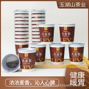 �����Ў��衿һ���Լ����p�ӼӺ�����賴�쾫�x������Ӵ����l