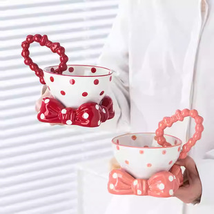�մɄ���tɫ���c�����Y��ͱ������k����ˮ����ţ�̿��ȱ����ײ�