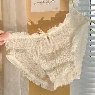 ˮ�ۻ���~ ��ϵ���������ٽz��ѝŮ�����ɐ���Ů����ѝ�ļ�����