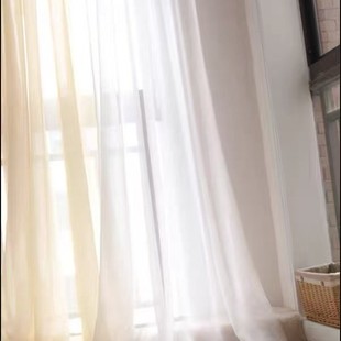 ȫ�´������s��ɫ���W�͏d��zi���������̨���� �ɫ���ɫ��