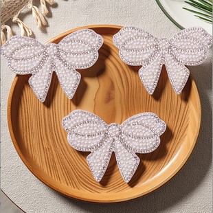 �����Y�C��ֹ�diy��������YЬ��ˮ荷��b�o�����Ь�^���N�C�D