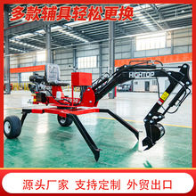 ��yʽ2݆����ʽ�ڙC ���s����С���ھ�C�S�� ���Q�����ھ�C