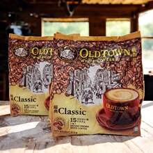 leʳƷ RMRfֈȽԭζ474g*20