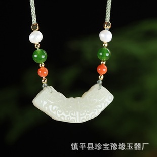 �½������������녏͹��L��MŮ������ʯ�L���i����논y����