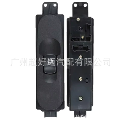 9065451913 Is Suitable Glass lifter