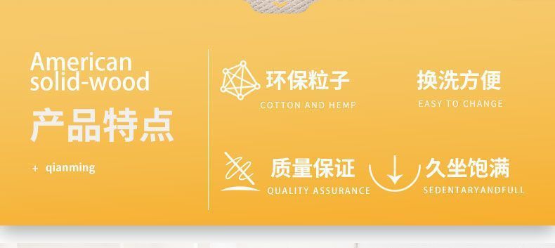 8147d6e2-cdd9-4ec6-9935-bac526732bb6.jpe