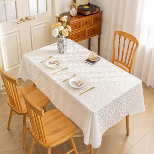 �Ƶ�͏d��ɫ�p�h����ˇ�����A���Ứ����������h��̨��