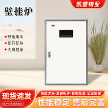 ����늴Ź�ů偠t�S�� ����늴űڒ�t220V/380V����늲�ů�t