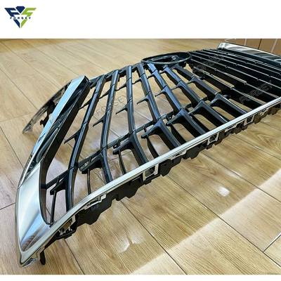 modified with 2022 vertical – Zhongwang