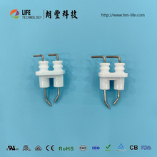 �S��ֱ������ȼ���ˮ���c��ᘸБ�ᘟ�ˮ���c��Б�һ�w�