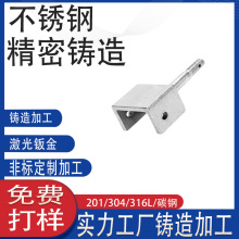 45��̼䓮aƷ���Ʋ��P䓾����T������� �僿���A3̼�ë������