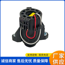 SCR �W��UL2늄����؇��쉺��������-3�� 4377650 �S���㲿��