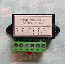 QZLD-198V��������b��AC220V/DC99V,�����Ƅ�ģ�K,�벨������