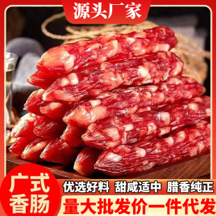 ���ϏVʽ�Lζ�D�c ���x�r�i��ŷ����� ����ζ�����|�o���D�㼃��