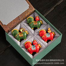 ������Ʒ������Ǯ���Ϸ���һ�԰ڼ��칫������װ�ο�ҵ��Ǩ������