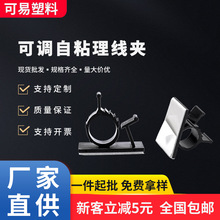 ����������ճ���{ʽ�����̶��� 늾��������� ���������� �S��