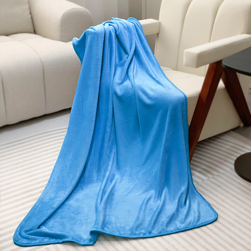 2024_03_19_17_25_IMG_6855