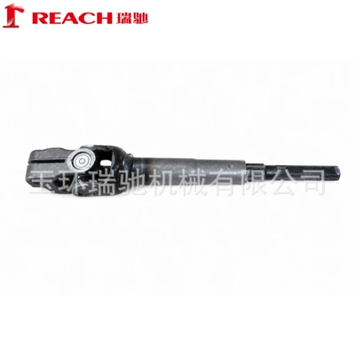Suitable for Toyota Sükan sisteminin digər hissələri