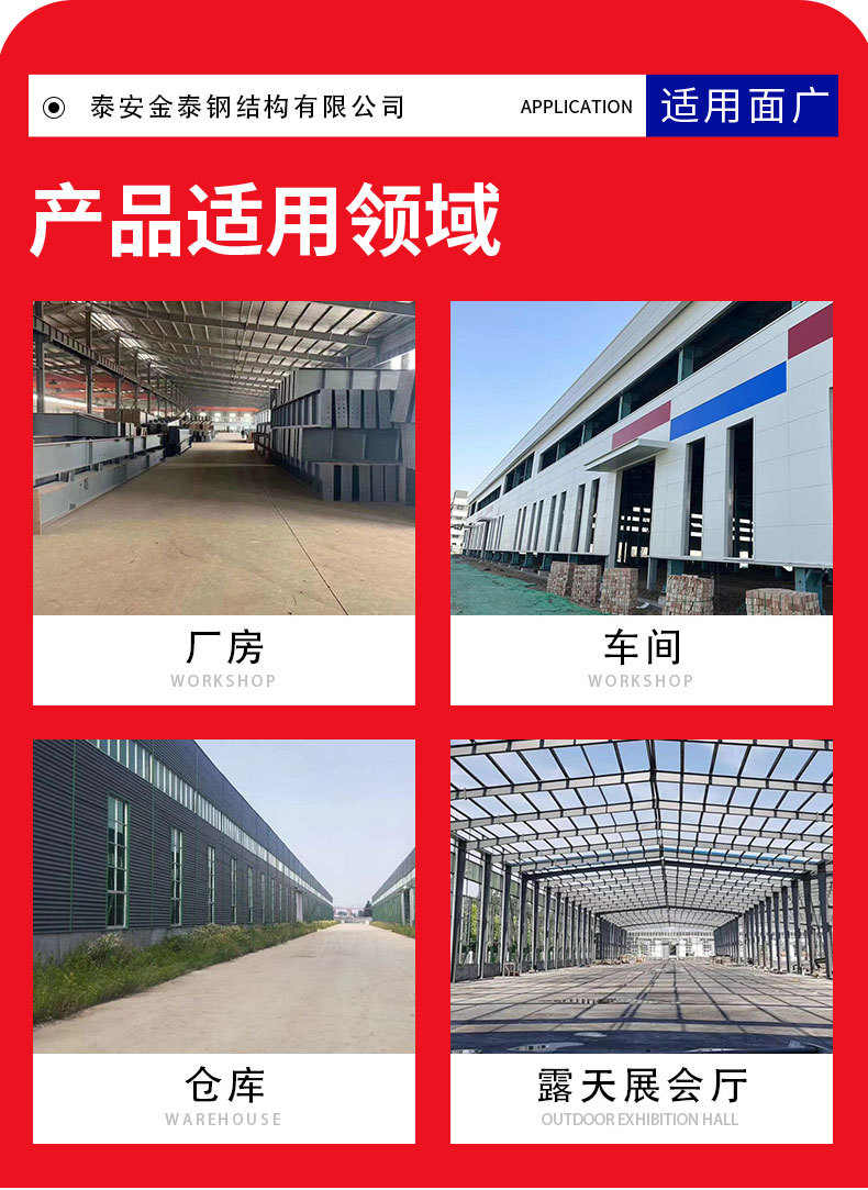 O1CN015bASmJ28CQDaBrwgC_!!2216640637896-0-cib.jpg?__r__=1700035401066