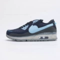 Air Max 90 Terrascape Navy Blue
