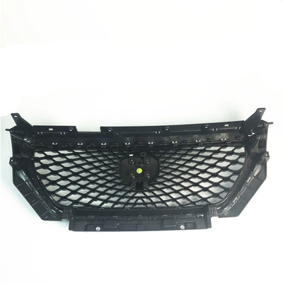 Suitable for Mg Mg Hs Zhongwang