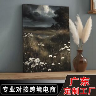 �羳���l�l���r���L����ӡˢ���Ғ쮋��Ұ�L���ͮ������L�o��о