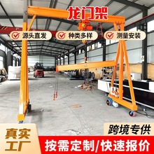 늄����T�� 1/2/3/5��늄Ӻ��J�o܉�f�����T�� 늄����T�����ؙC