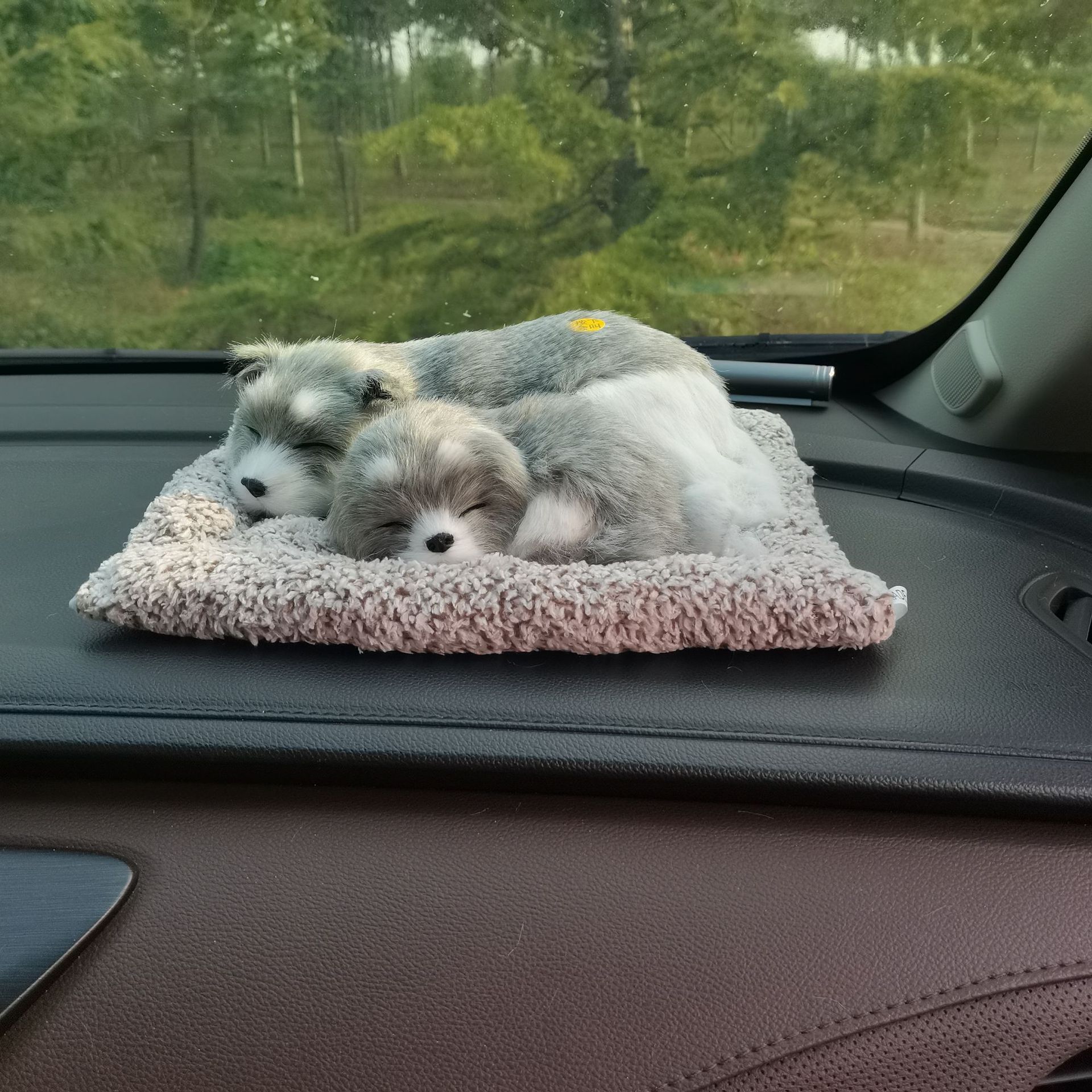 微信图片_20221002084223