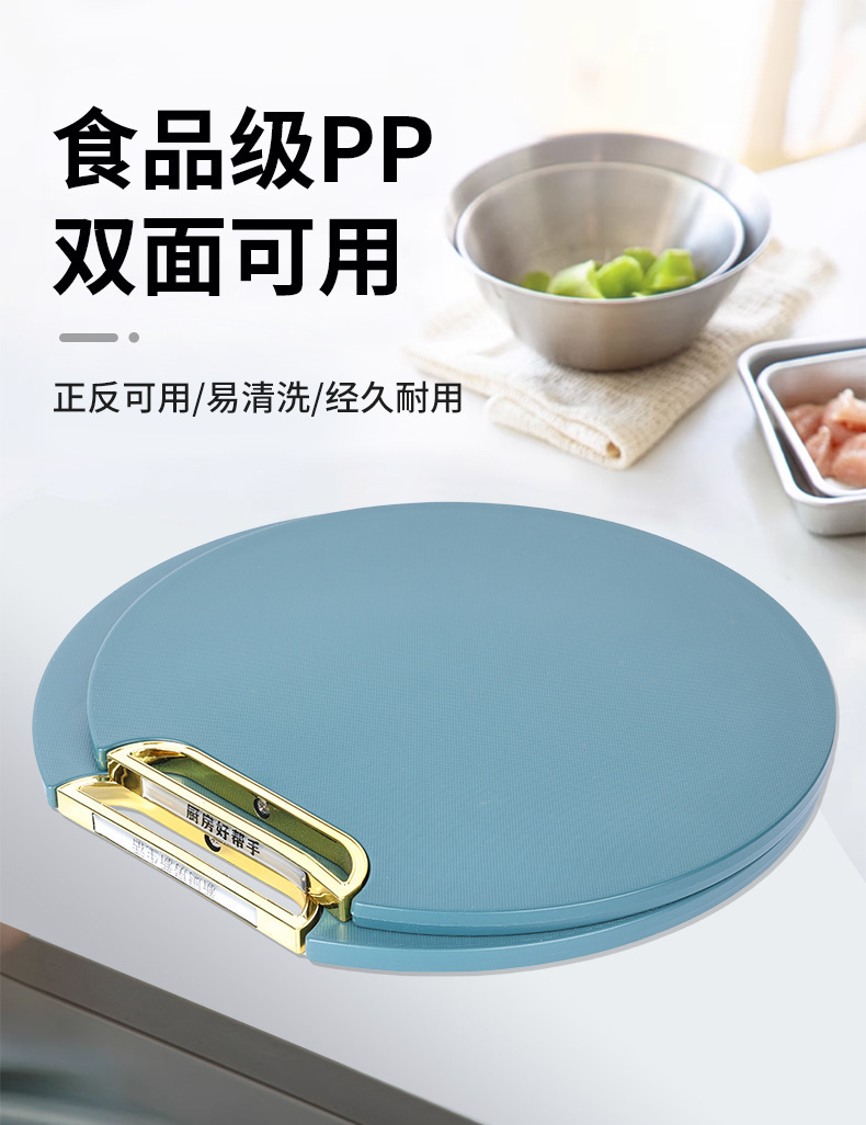 详情_01.jpg