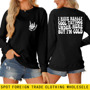 i have really cool tattoos�W���r�ւ���ebay����վŮʿ�A�I�l��