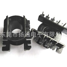 ER2825׃�����Ǽ��ľ�Ǽ�ER28�Ǽ�ͨ�ŹǼ���ʽ6+6�_��о�Դ