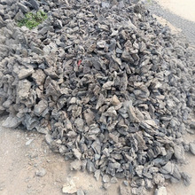 ˮ���~��ɽˮ΢���^�쾰СӢʯ ���K��N�ΑB�S�����l�쾰����ʯ