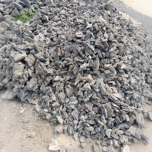 Aquarium fish tank landscape micro landscape landscape small quartz stone Jiangsu various forms factory wholesale landscape green dragon stone