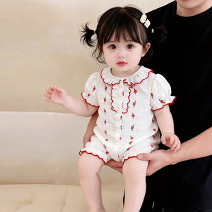 �ɐ��LŮ�����B�����ļ�����̽����~߅�냺���L��������z5003