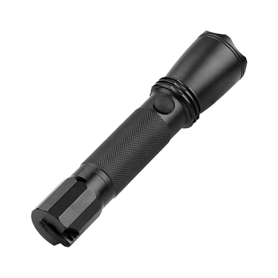 Flashlight Led High Brightness – UV fənərlər