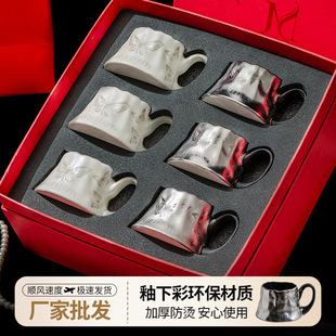 ���W�p�ݸ��ֵ���ȱ����¶Y�����b������ͱ��R�˱��¾ӆ��w�Y��