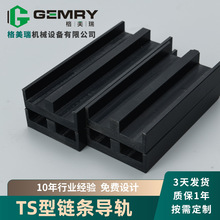 朗l��܉���p��������������ӌ��۳��߷���������ϩK����ĥ