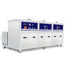 ���೬����ϴ�C���I�p������ʽ����ϵ�y���ʳ�����ϴ�C����