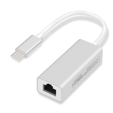 �X�Ͻ�type-c�D���׾W��RJ45 usb c�֙C�Pӛ����X���þW������