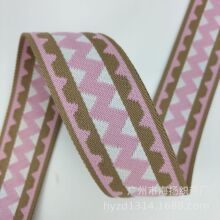 ������¿����]�����ۼtɫ�����{�Gɫ���ǻ��y����������