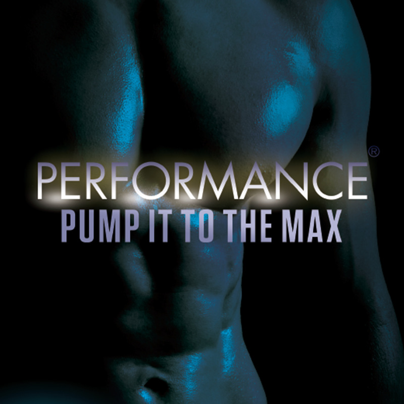 英文素材 (1).png