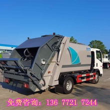 sʽ܇ ^5bжʽ܇ sʽhl\܇