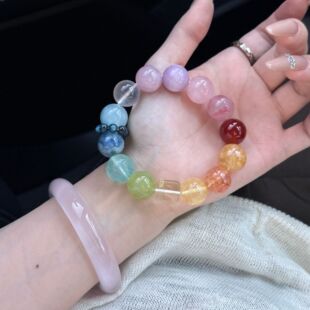 ��Ȼ�S�z���{��ʯ��ˮ��DIY����ˮ���ִ���Ͱ���Ȧ��朏S��ֱ��
