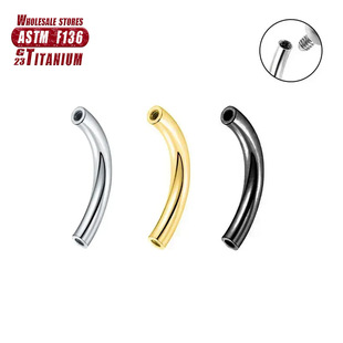 f136⁺Ͻ��p�^��������16G���Uüᔶ�Ě�h���w�����Ʒ��Q���